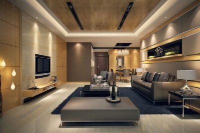 سبک‌های مدرن و کلاسیک